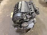 Контрактный двигатель BMW 320i 2.2 литра M54 B22. Из Кореи! за 450 000 тг. в Астана