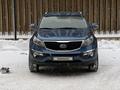 Kia Sportage 2014 годаfor8 500 000 тг. в Астана