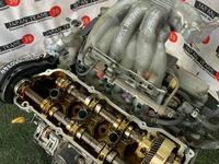 Мотор 1mz-fe Двигатель toyota camry (тойота камри) за 125 100 тг. в Алматы