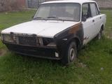 ВАЗ (Lada) 2107 2000 года за 200 000 тг. в Тараз