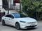 Kia K8 2021 годаүшін16 000 000 тг. в Алматы