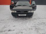 Audi 80 1992 года за 1 700 000 тг. в Кокшетау