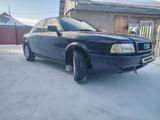 Audi 80 1992 года за 1 700 000 тг. в Кокшетау – фото 5