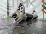 Стартер VW Golf 4 1997-2005 AKL, Skoda Octavia 1996-2011 BFQ. за 20 000 тг. в Астана