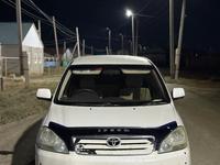 Toyota Ipsum 2002 годаfor3 500 000 тг. в Атырау