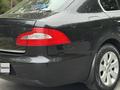 Skoda Superb 2013 года за 4 200 000 тг. в Алматы – фото 10
