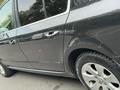 Skoda Superb 2013 года за 4 200 000 тг. в Алматы – фото 11