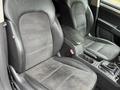 Skoda Superb 2013 года за 4 200 000 тг. в Алматы – фото 15