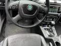 Skoda Superb 2013 года за 4 200 000 тг. в Алматы – фото 16