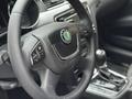 Skoda Superb 2013 года за 4 200 000 тг. в Алматы – фото 17