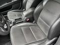 Skoda Superb 2013 года за 4 200 000 тг. в Алматы – фото 18