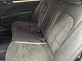 Skoda Superb 2013 года за 4 200 000 тг. в Алматы – фото 19