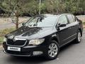 Skoda Superb 2013 года за 4 200 000 тг. в Алматы – фото 2