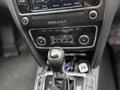 Skoda Superb 2013 года за 4 200 000 тг. в Алматы – фото 21