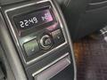 Skoda Superb 2013 года за 4 200 000 тг. в Алматы – фото 22