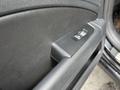 Skoda Superb 2013 года за 4 200 000 тг. в Алматы – фото 24