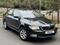 Skoda Superb 2013 года за 4 300 000 тг. в Алматы