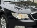 Skoda Superb 2013 года за 4 200 000 тг. в Алматы – фото 5
