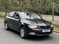 Skoda Superb 2013 года за 4 200 000 тг. в Алматы – фото 6