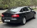 Skoda Superb 2013 года за 4 200 000 тг. в Алматы – фото 8