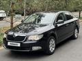 Skoda Superb 2013 года за 4 200 000 тг. в Алматы – фото 7