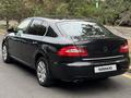Skoda Superb 2013 года за 4 200 000 тг. в Алматы – фото 9