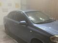 Chevrolet Aveo 2007 годаfor2 800 000 тг. в Астана – фото 2