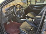 Mercedes-Benz B 200 2006 годаүшін2 500 000 тг. в Атырау – фото 5