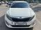 Kia Optima 2014 года за 3 100 000 тг. в Актобе