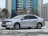 Toyota Camry 2011 годаfor9 500 000 тг. в Павлодар – фото 3