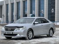 Toyota Camry 2011 года за 9 500 000 тг. в Павлодар