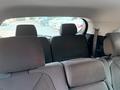 Kia Sorento 2018 годаүшін6 700 000 тг. в Актау – фото 3