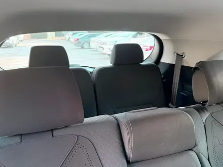 Kia Sorento 2018 года за 6 700 000 тг. в Актау – фото 3