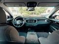 Kia Sorento 2018 годаүшін6 700 000 тг. в Актау – фото 11