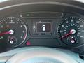 Kia Sorento 2018 годаүшін6 700 000 тг. в Актау – фото 12