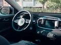 Kia Sorento 2018 годаүшін6 700 000 тг. в Актау – фото 4