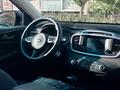 Kia Sorento 2018 годаүшін6 700 000 тг. в Актау – фото 2