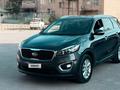 Kia Sorento 2018 годаүшін6 700 000 тг. в Актау