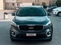 Kia Sorento 2018 годаүшін6 700 000 тг. в Актау – фото 5
