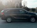 Kia Sorento 2018 годаүшін6 700 000 тг. в Актау – фото 6