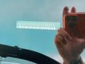 Kia Sorento 2018 годаүшін6 700 000 тг. в Актау – фото 7