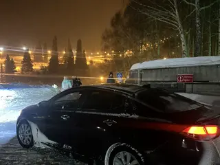 Kia Optima, 2014