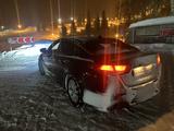 Kia Optima 2014 годаүшін5 500 000 тг. в Усть-Каменогорск – фото 2