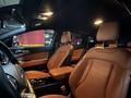 Kia Sportage 2021 годаүшін11 800 000 тг. в Астана – фото 10