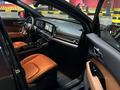 Kia Sportage 2021 годаүшін11 800 000 тг. в Астана – фото 11