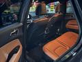 Kia Sportage 2021 годаүшін11 800 000 тг. в Астана – фото 12