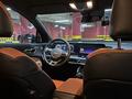 Kia Sportage 2021 годаүшін11 800 000 тг. в Астана – фото 14