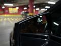 Kia Sportage 2021 годаүшін11 800 000 тг. в Астана – фото 17