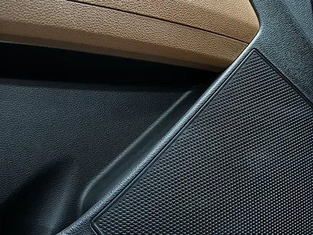 Kia Sportage 2021 года за 11 800 000 тг. в Астана – фото 18