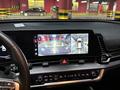 Kia Sportage 2021 годаүшін11 800 000 тг. в Астана – фото 9